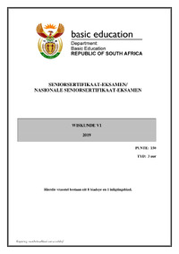 Mathematics P1 May-June 2019 Afr.pdf